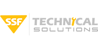 SSF Tech Solutions